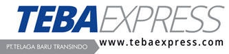 TEBA EXPRESS